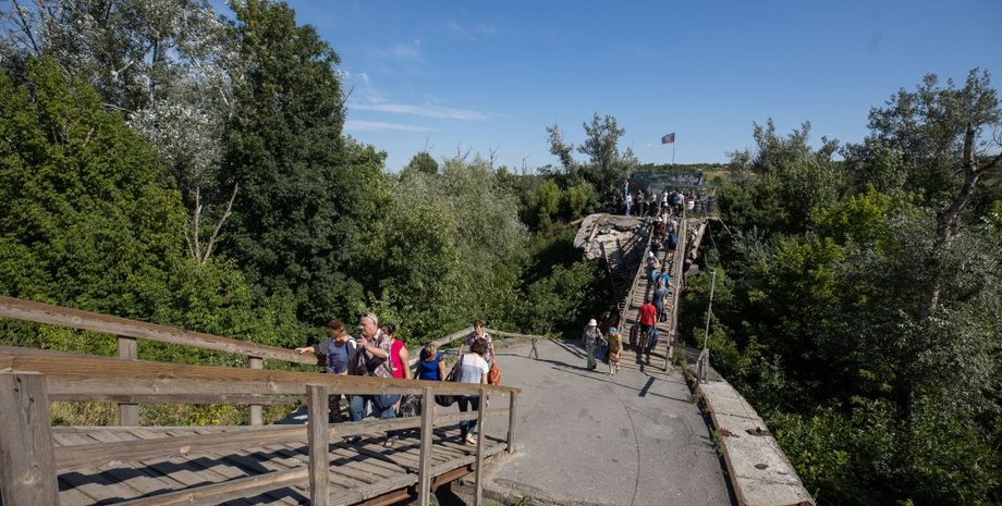 Фото: president.gov.ua