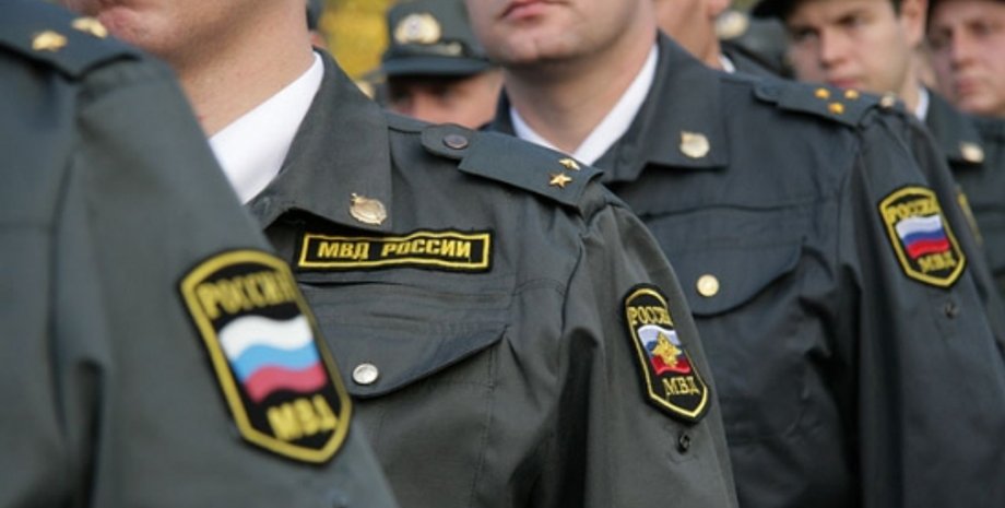 Иллюстративное фото