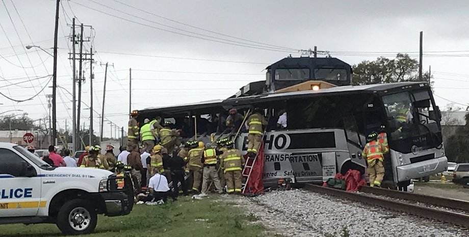 Фото: twitter.com/VictorWLOX