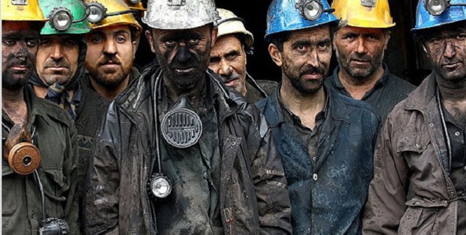 Фото: beztabu.net