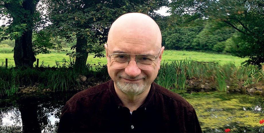 Фото: из личных архивов