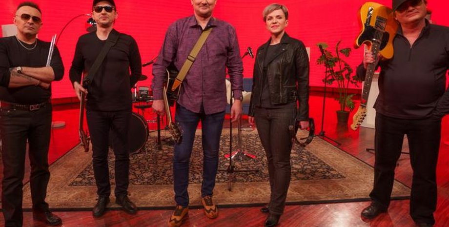 "Галасы ЗМеста", беларусь, евровидение-2021, песенный конкурс, Европейское вещательное агентство, Роттердам