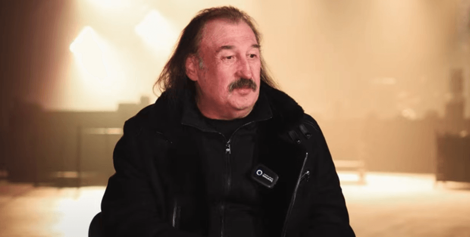 українських зірок звинуватили в піарі на смерті степана гіги