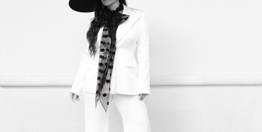 Эшли Грэм модель плюс сайз, Эшли Грэм фото, Эшли Грэм сейчас, Эшли Грэм стиль, Канны 2023