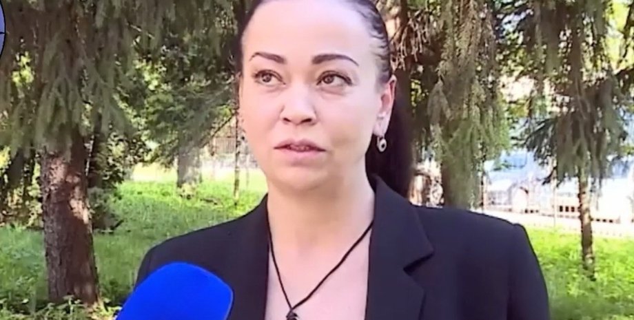 Маргарита Кривцова, Кривцова активистка РФ, Марго Курск РФ, Марго избиение, Марго избиение в Москве, нападение на активистку РФ