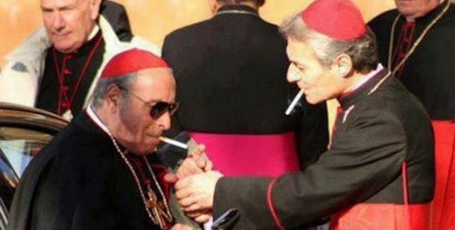 Фото: repubblica.it