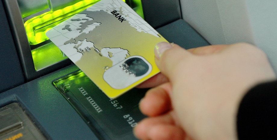 Фото: открытые источники