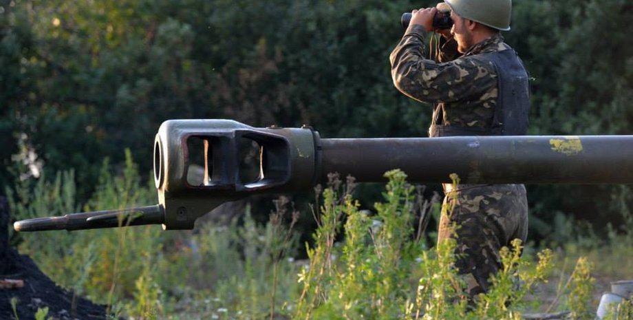 facebook.com/oleksandr.klymenko