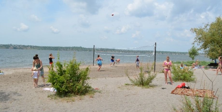 Фото взято с сайта nikvesti.com