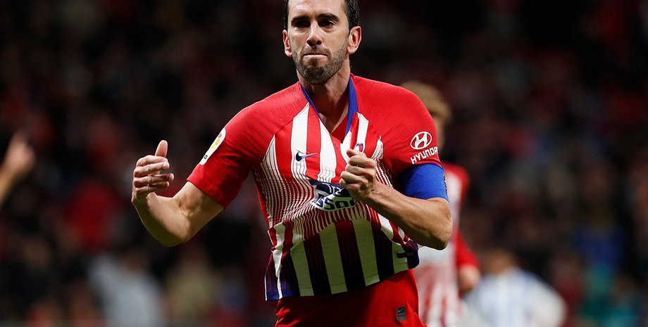 Фото: Football.ru