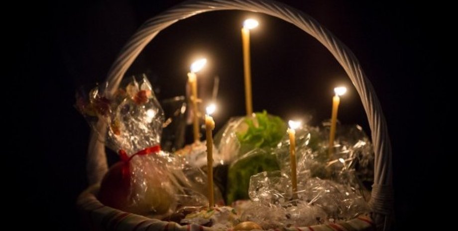 Фото: УНИАН