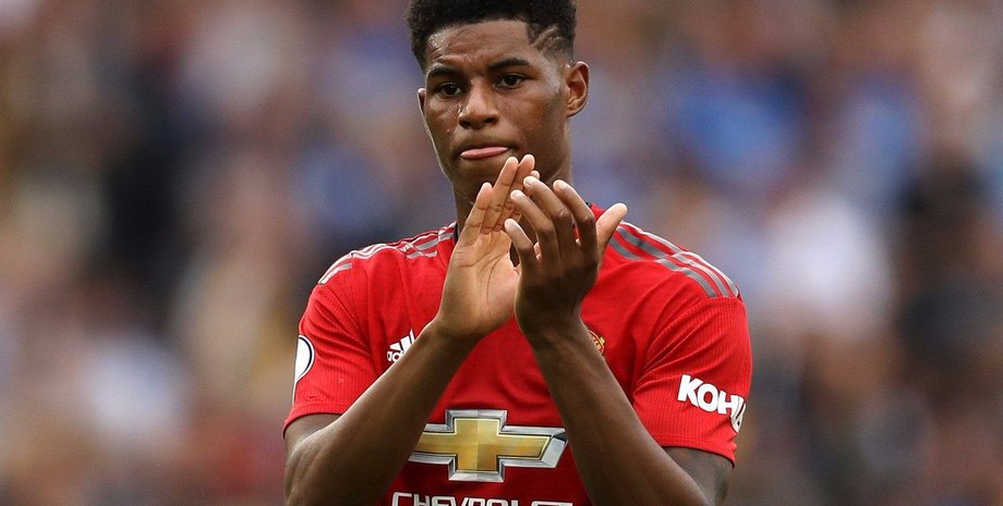 Фото: football.ua