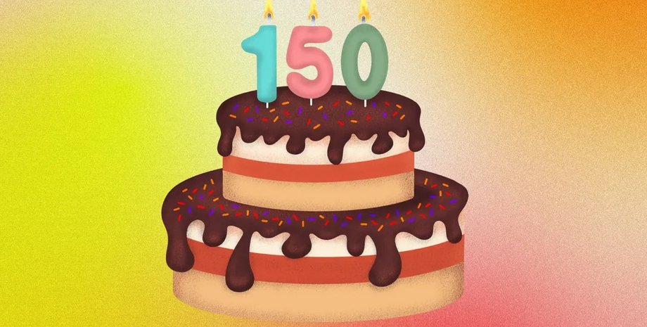 продолжительность жизни, люди долголетие