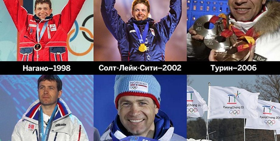 Коллаж: sports.ru