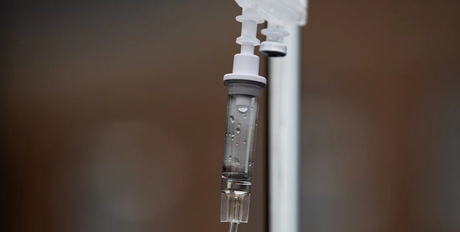 рак, рак прямої кишки, експериментальне лікування