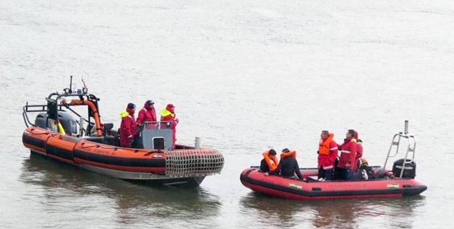 Фото: Twitter/ La Plume Libre