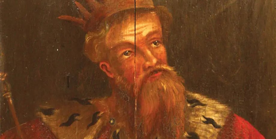 Библия, история, Езекий, Иерусалим