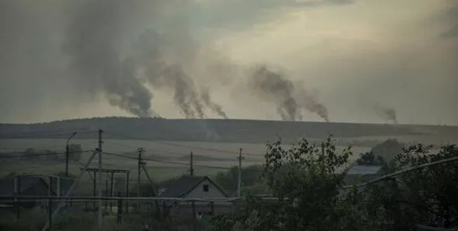 война, война в украине, война в украине земли