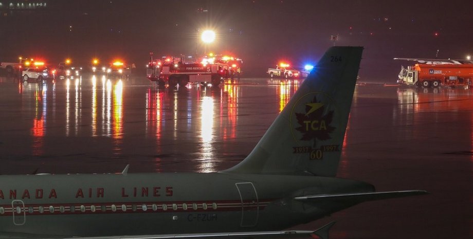 Фото: twitter.com/TomPodolec