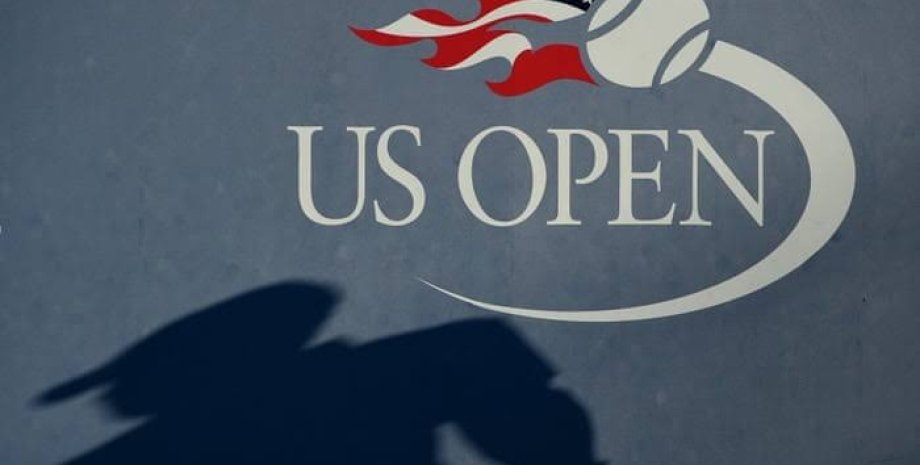 Фото: US Open