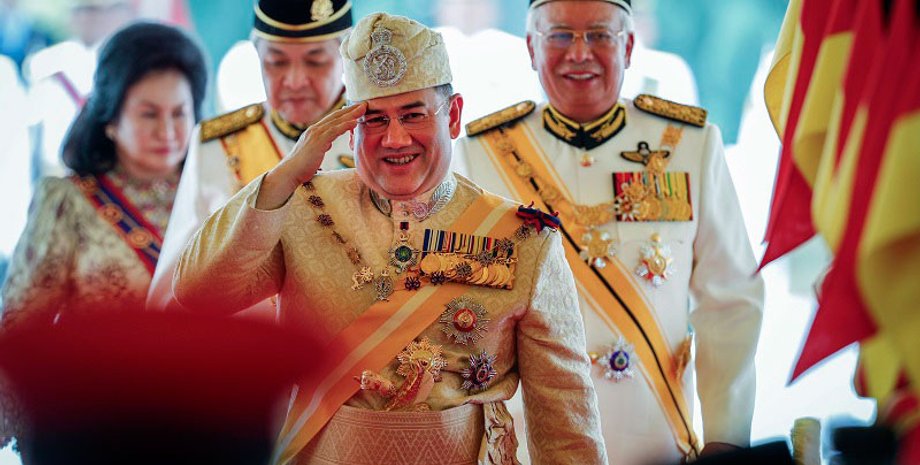 Фото: thailand-news.ru