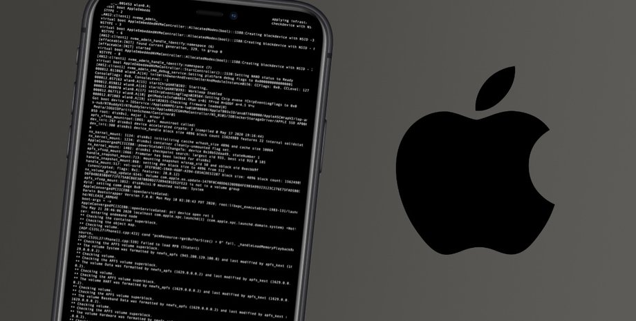Apple, перевірки, штрафи, порушення, відповідальність
