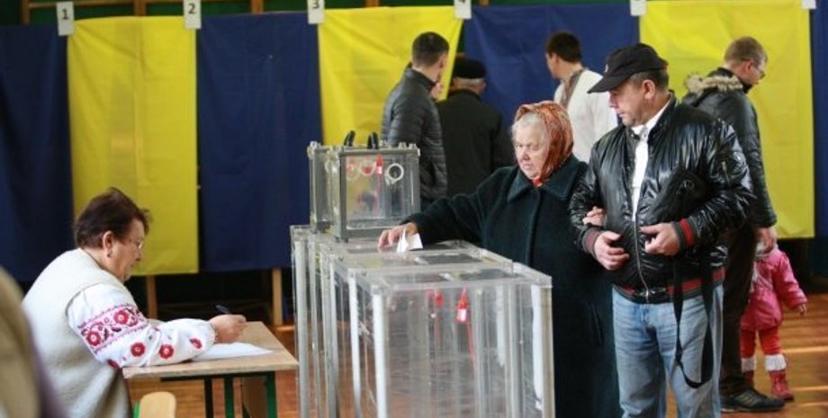 Фото: Сегодня