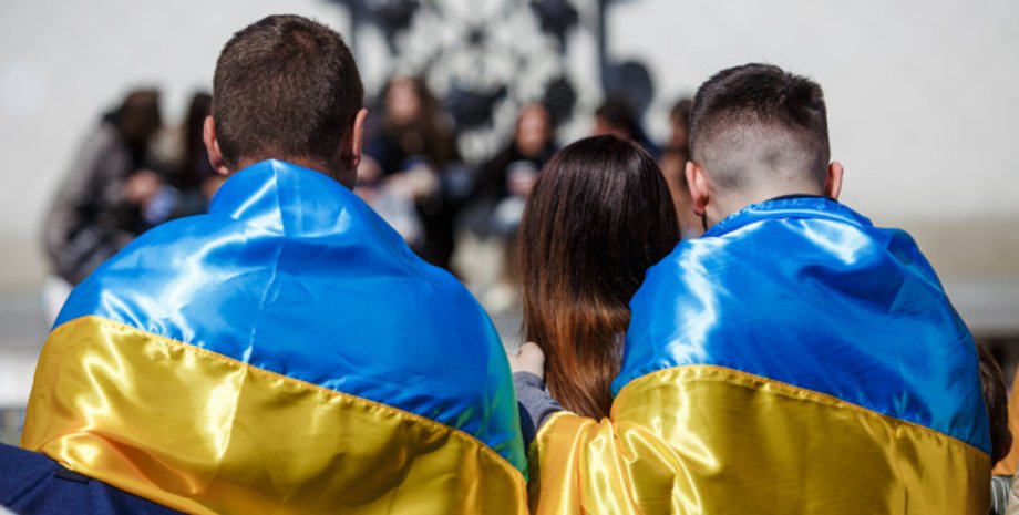 Україна переживає демографічну катастрофу