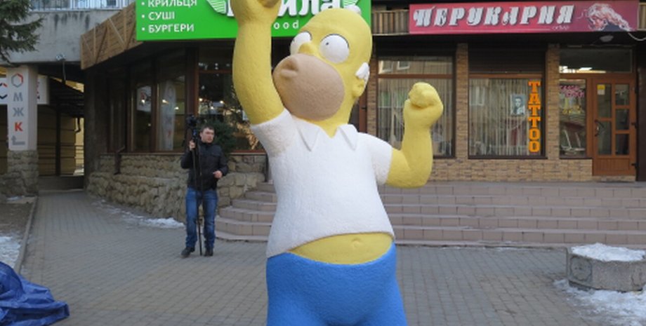 Фото: gk-press.if.ua