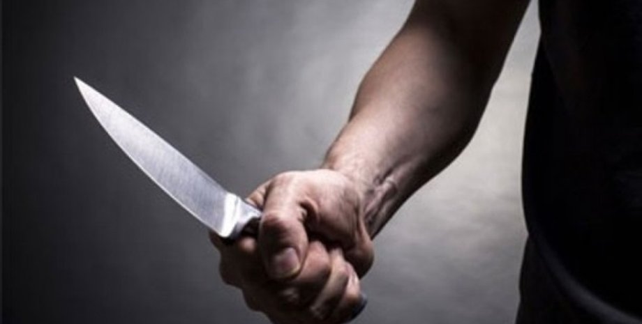 Фото: Newpost.gr