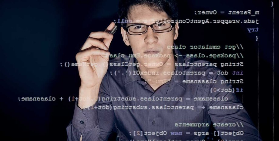 Фото: Getty Images