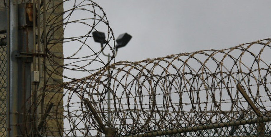 Иллюстративное фото