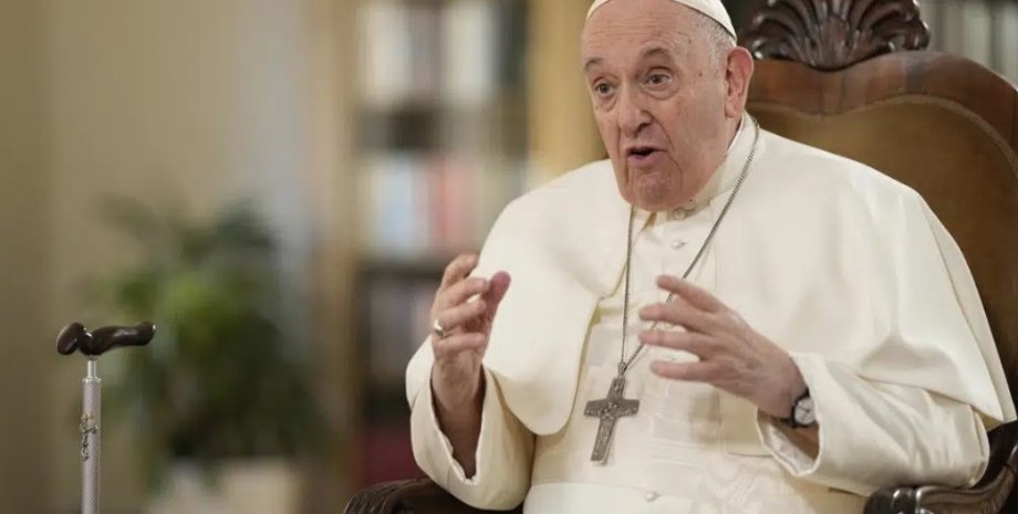 папа римский, франциск, ватикан, католическая церковь, римо-католики, рим,