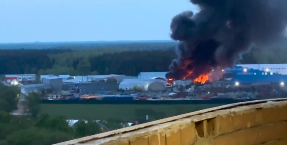 взрывы в крыму взрывы в подмосковье взрывы в крыму, взрывы в подмосковье