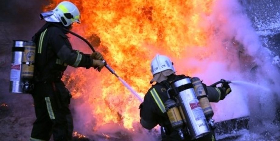 Фото: Инфореактор