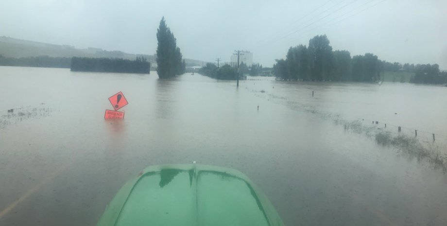 Фото: Twitter/@travelingfixer