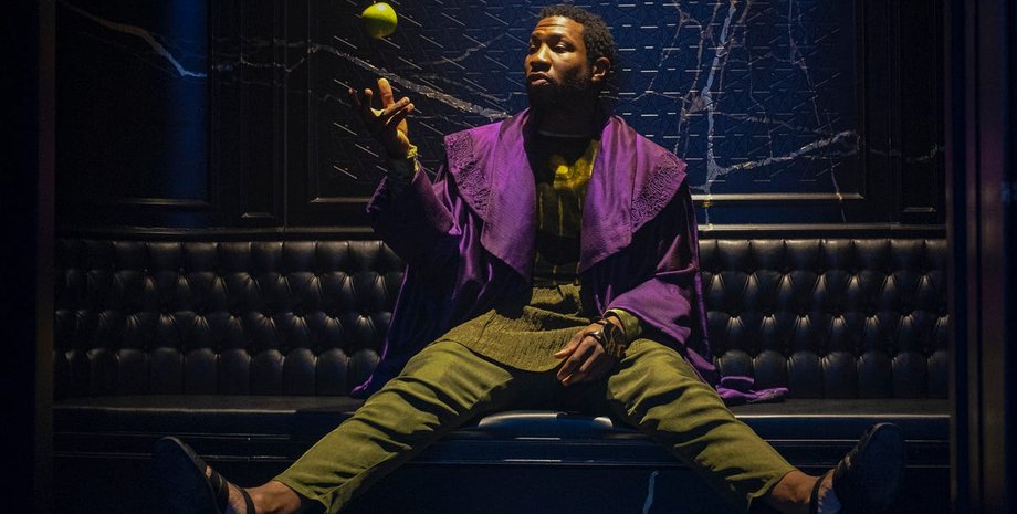 фильм марвел дата выхода, фильмы марвел дата выхода, дата выхода фильма марвел, 4 фаза марвел, Marvel Studios