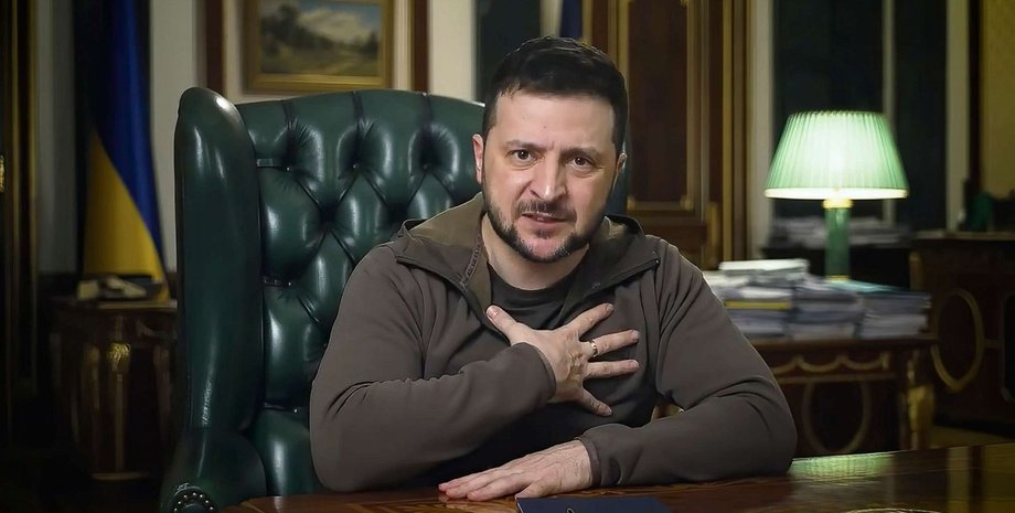 владимир зеленский, президент украины, фото владимир зеленский, президент украины, президент украины фото