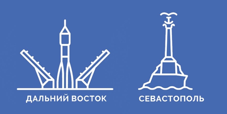 Источник: cbr.ru