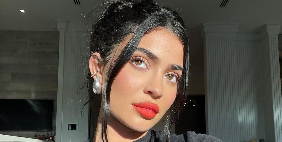 Кайли Дженнер до пластики, Кайли Дженнер фигура, Кайли Дженнер дети, Кайли Дженнер фото, Кайли Дженнер новости