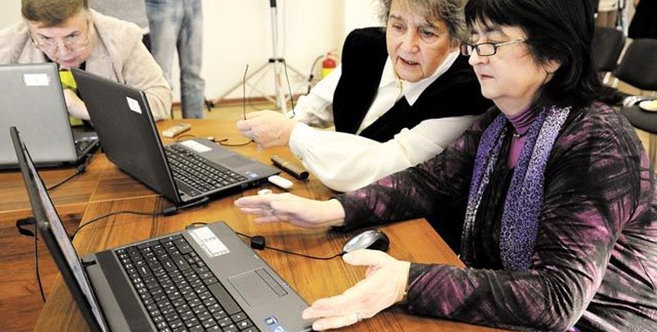 Фото: "АиФ-Украина"