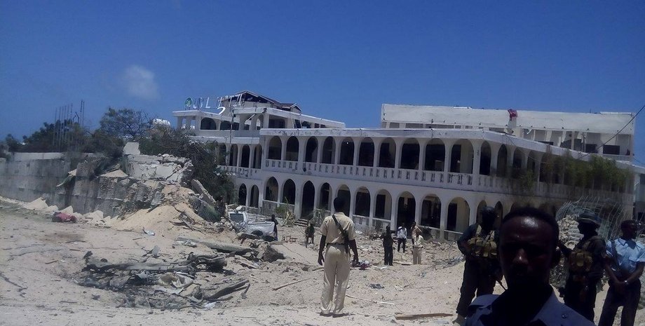 Фото: twitter.com/SONNALIVE