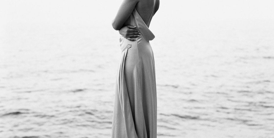 Анастасии Заворотюк, умерла Анастасии Заворотюк, смерть Анастасии Заворотюк, архивные фотоАнастасии Заворотюк, новые фото покойной Анастасии Заворотюк