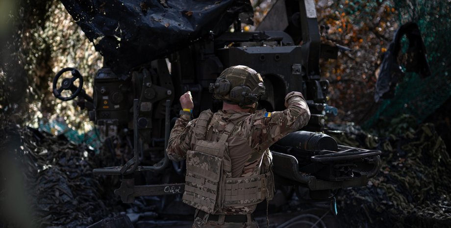 ВСУ контролируют Купянск на 90%