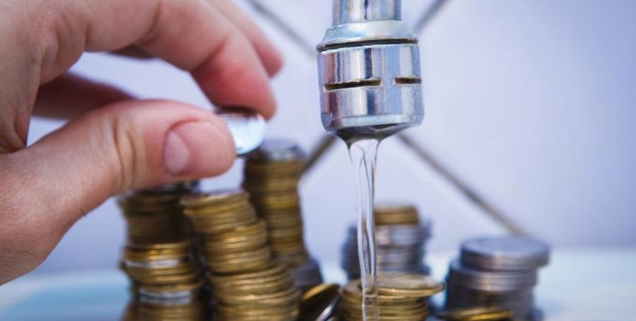 Фото: Газета Событие