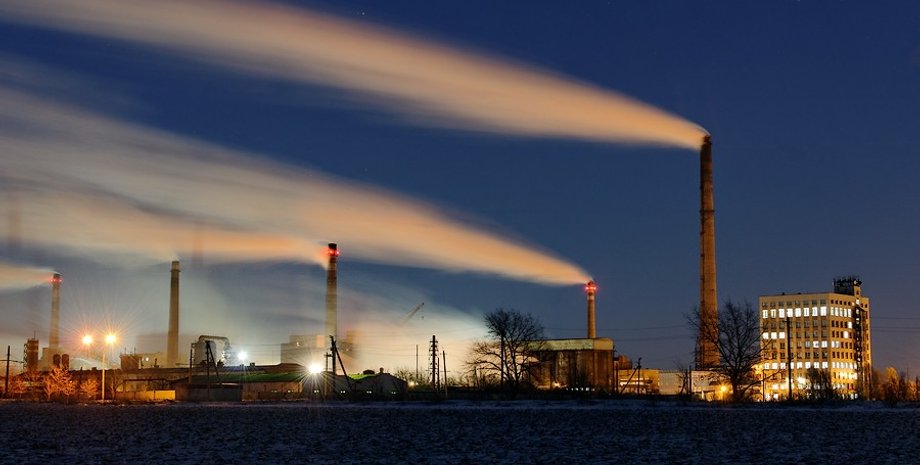 АКХЗ / reilalex.livejournal.com