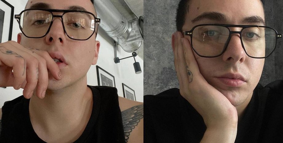 MELOVIN признался, какую неизлечимую болезнь ему диагностировали