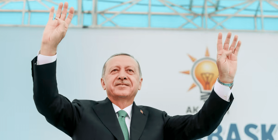 президент Реджеп Эрдоган Реджеп Эрдоган, Эрдоган, президент Реджеп Эрдоган