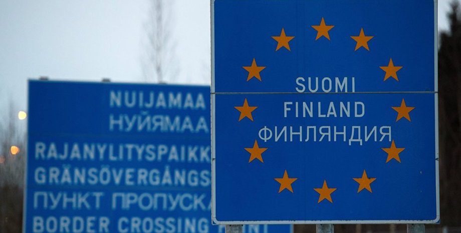 Фото с сайта Sputnik