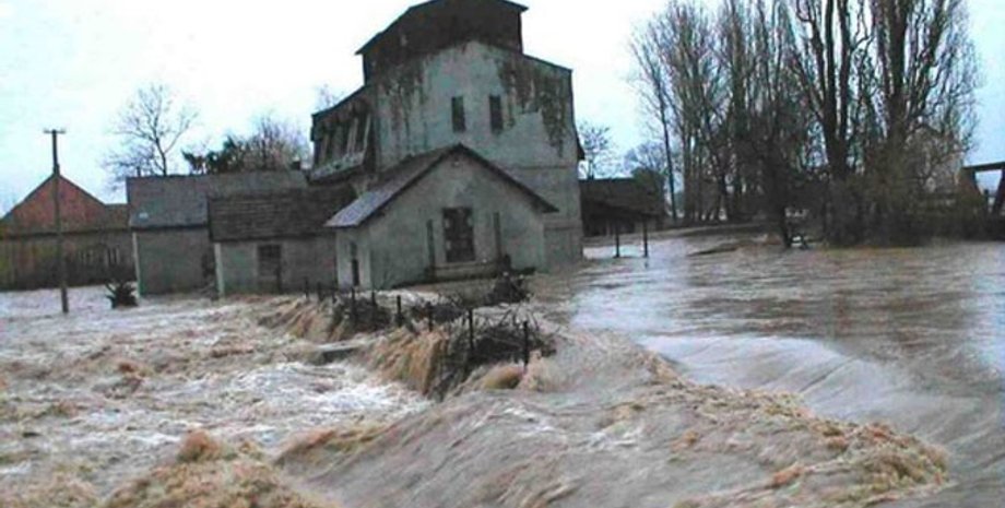 Фото: ГосЧС